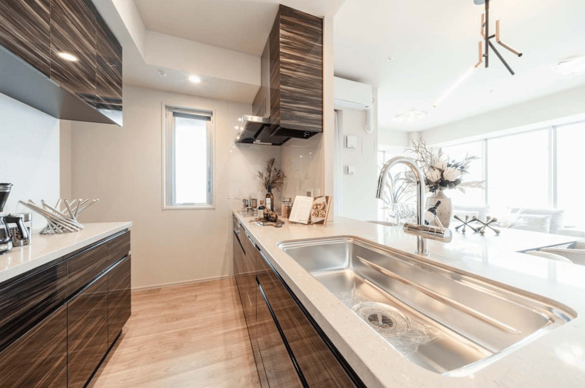 Screenshot 2026-02-21 at 17.34.45.png