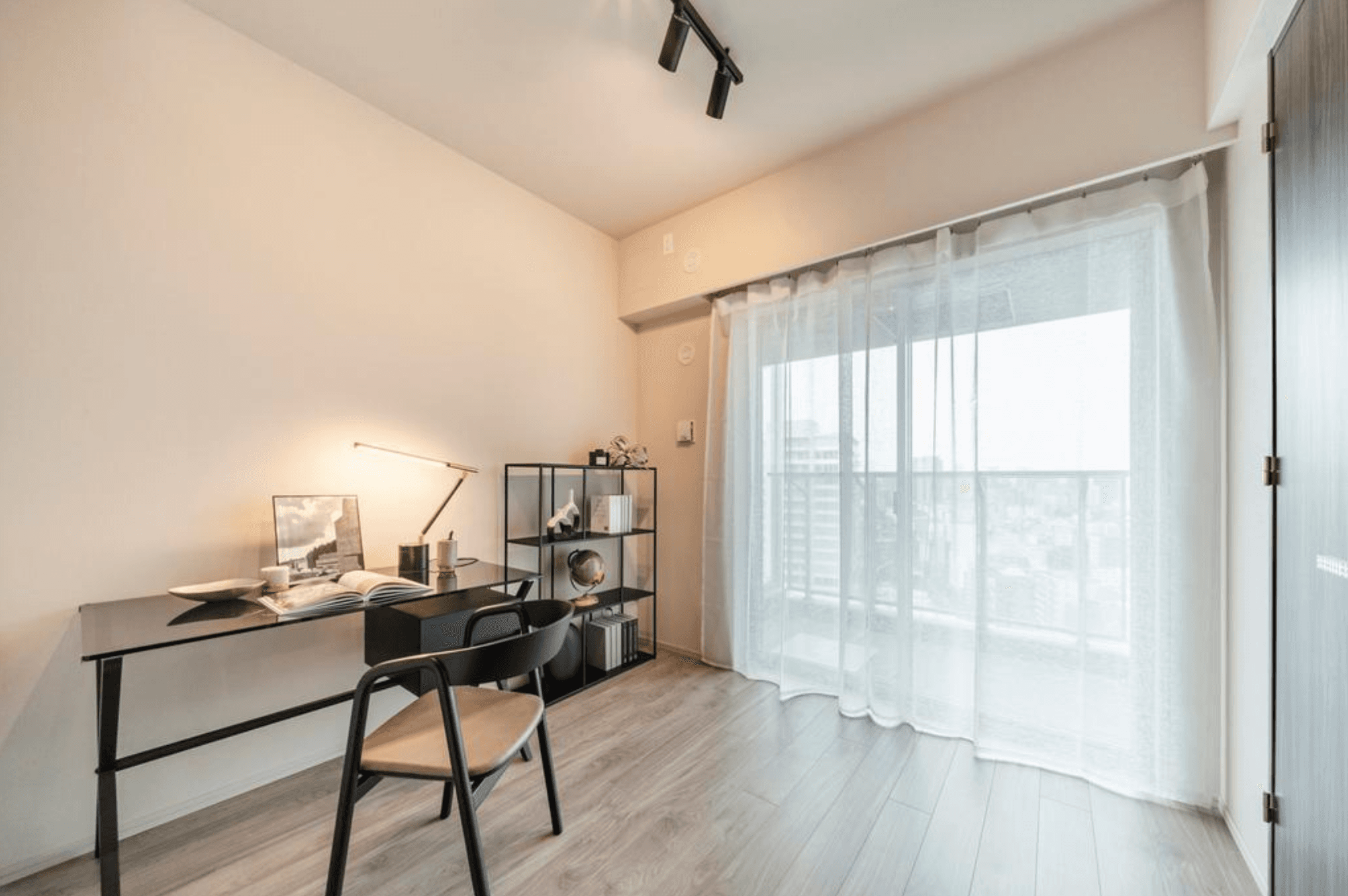 Screenshot 2026-02-21 at 17.35.08.png