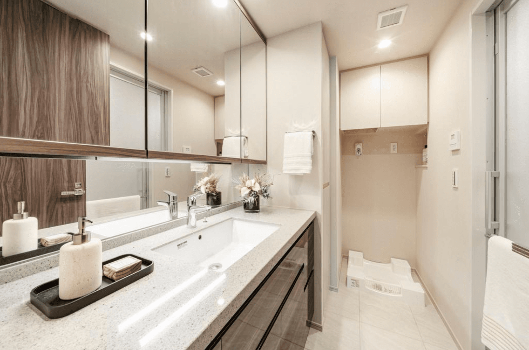 Screenshot 2026-02-21 at 17.35.15.png