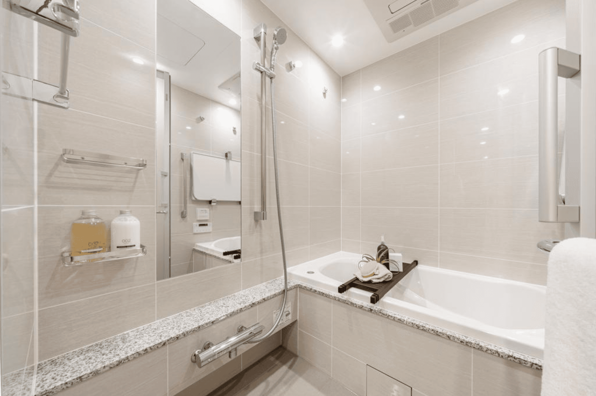 Screenshot 2026-02-21 at 17.35.23.png