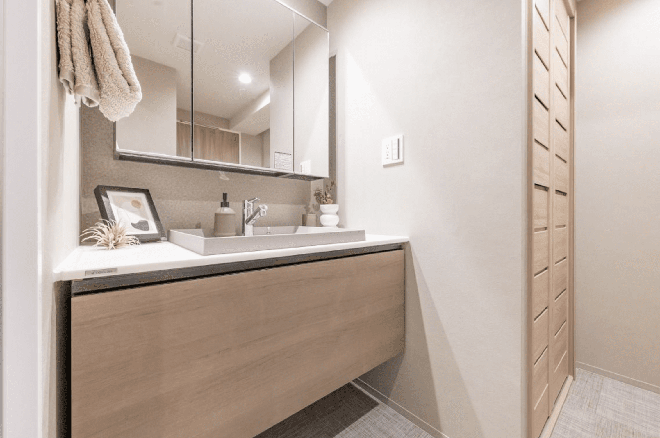 Screenshot 2026-02-24 at 14.33.21.png