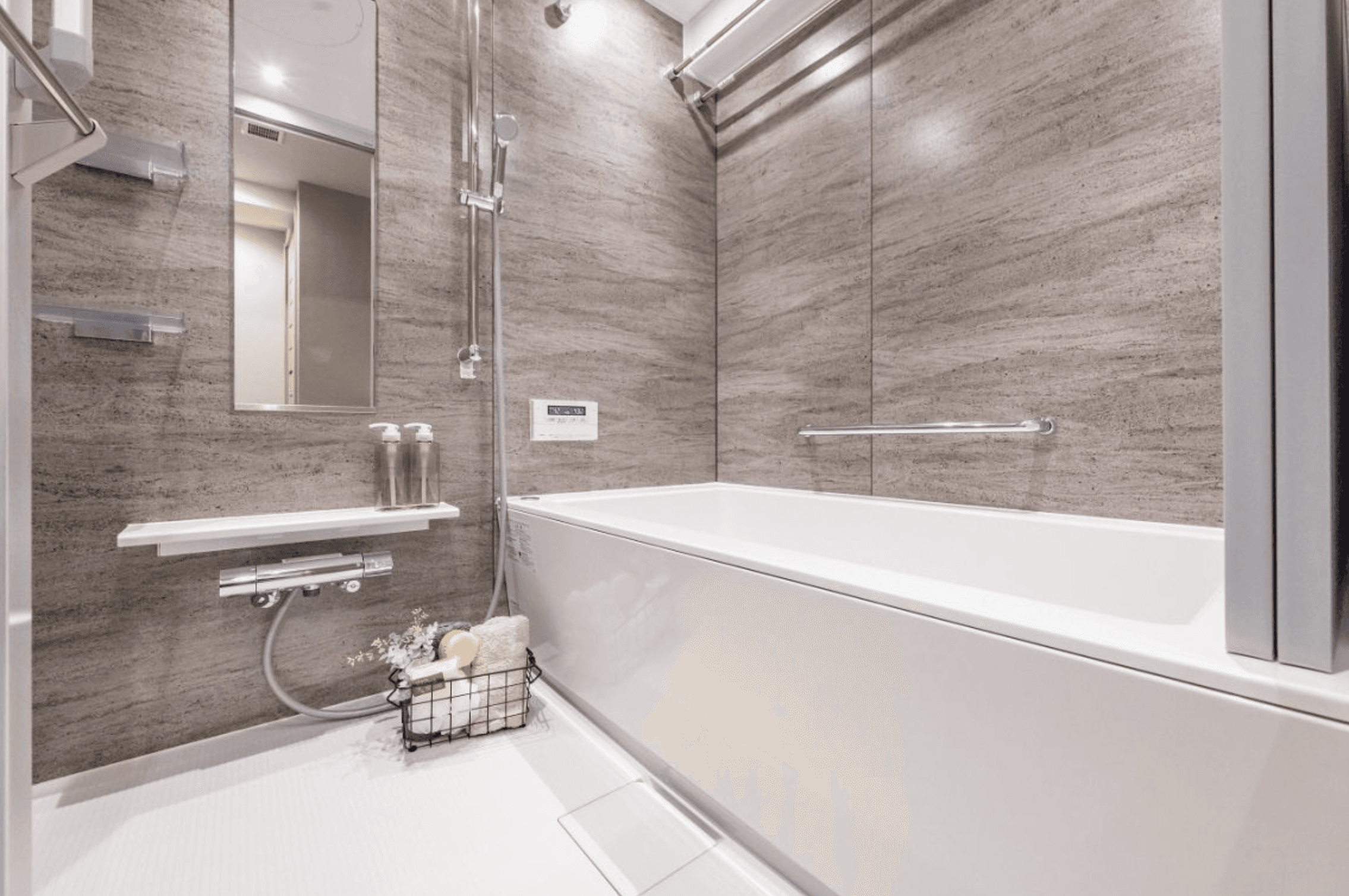 Screenshot 2026-02-24 at 14.33.14.png