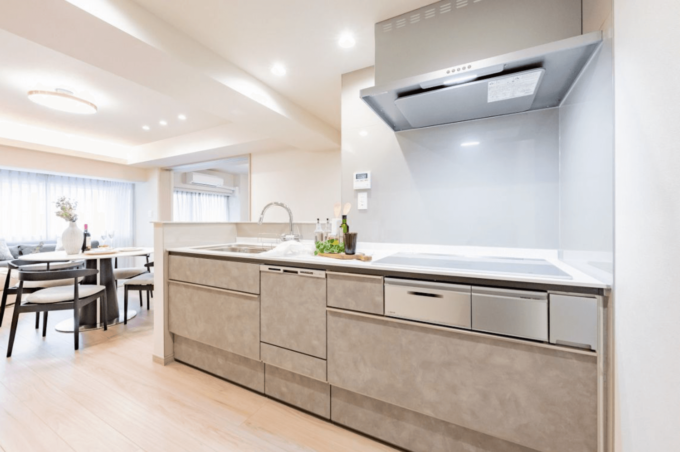 Screenshot 2026-02-24 at 14.32.58.png