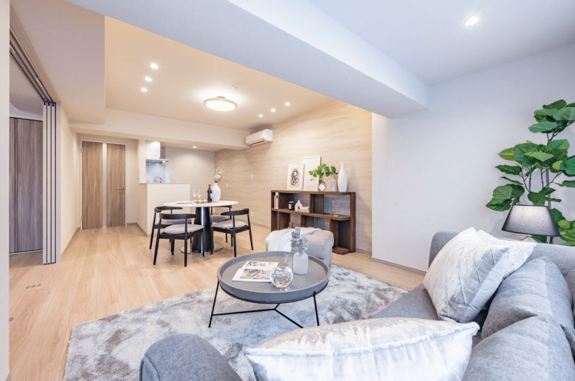 Screenshot 2026-02-24 at 14.32.44.png