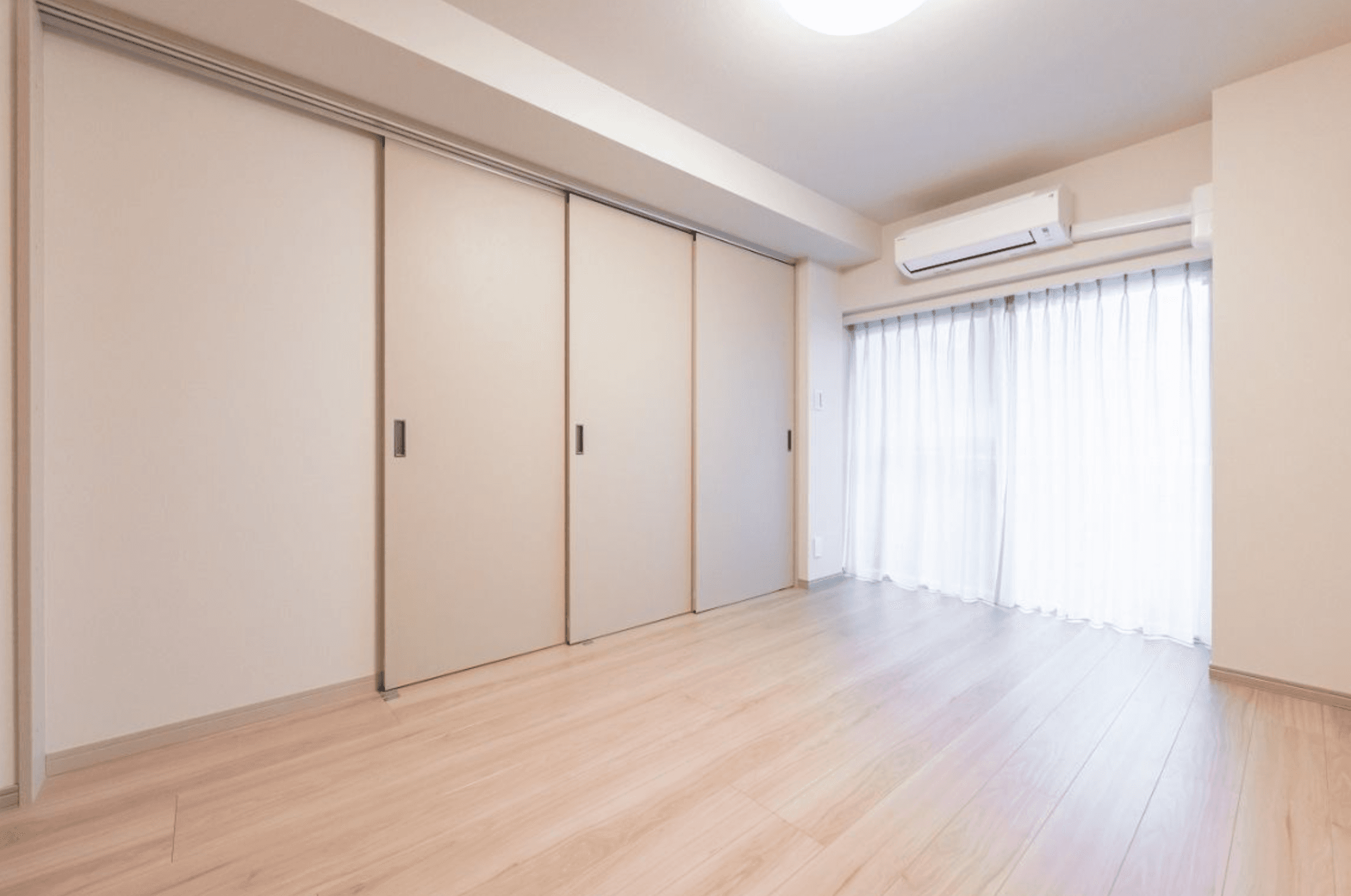 Screenshot 2026-02-24 at 14.33.06.png