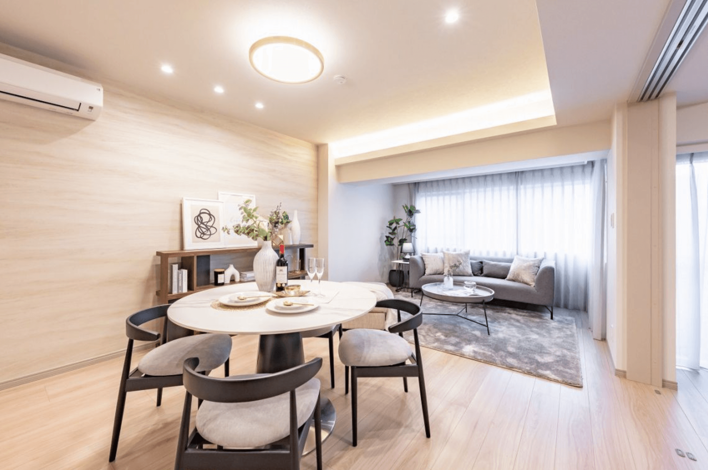 Screenshot 2026-02-24 at 14.28.52.png