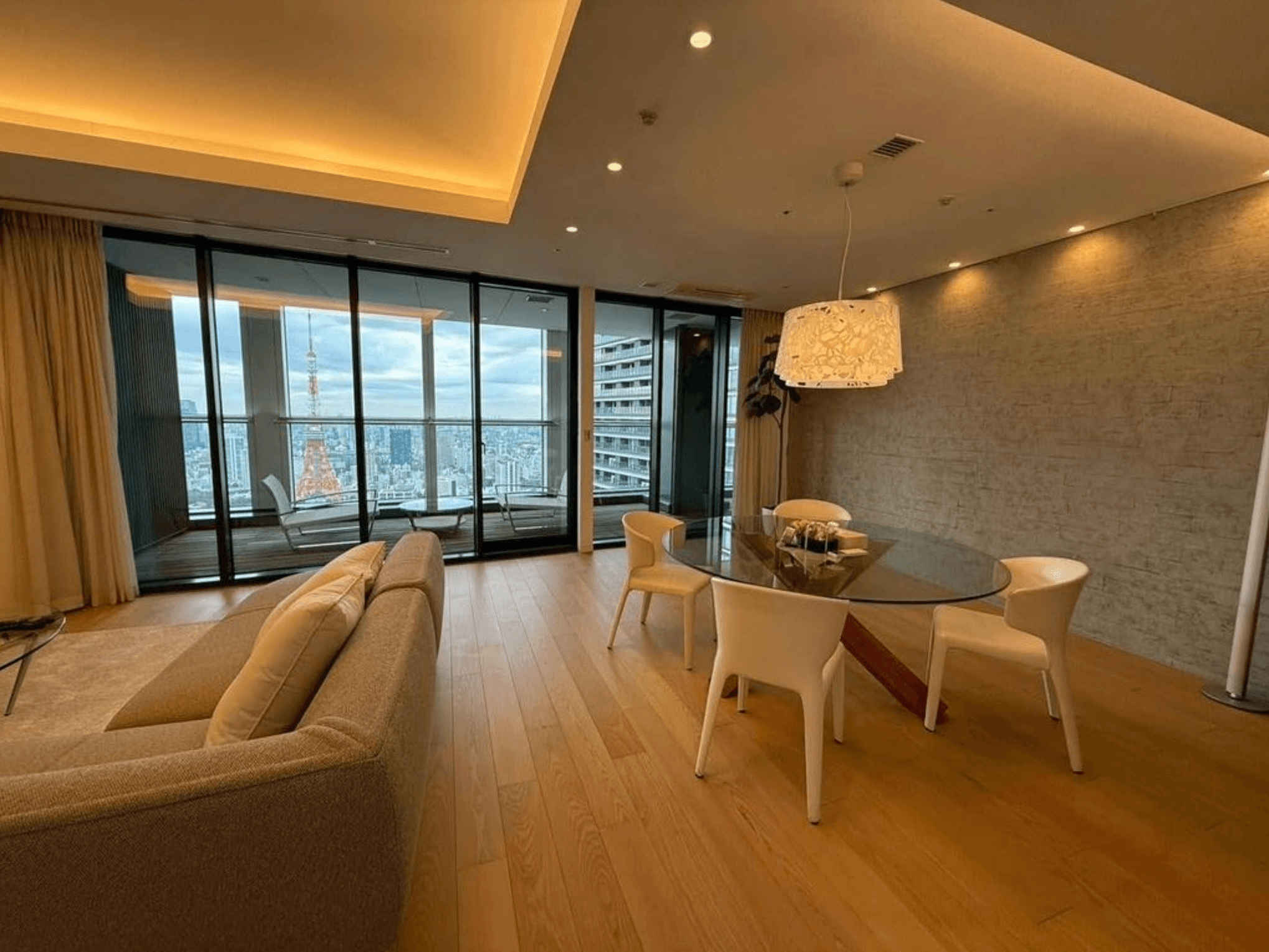 Screenshot 2026-02-26 at 15.30.09.png