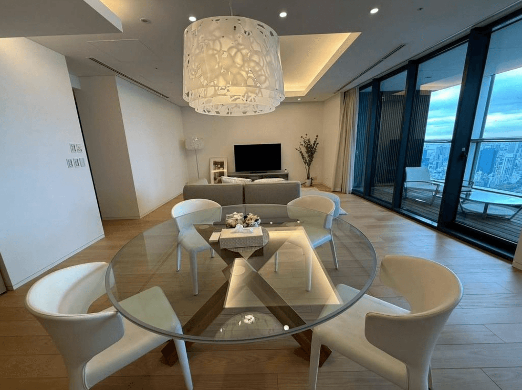 Screenshot 2026-02-26 at 15.30.28.png