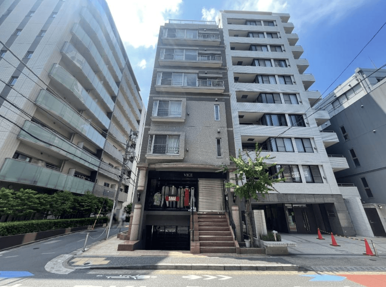 Screenshot 2026-02-27 at 12.08.58.png