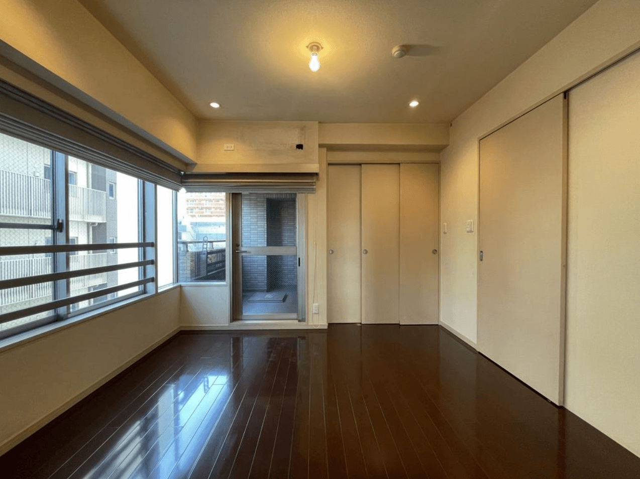 Screenshot 2026-02-27 at 12.09.17.png