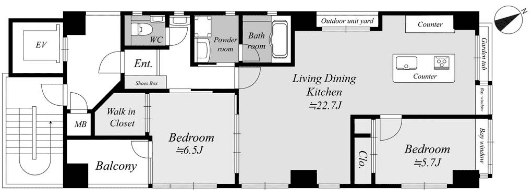 Screenshot 2026-02-27 at 12.09.06.png