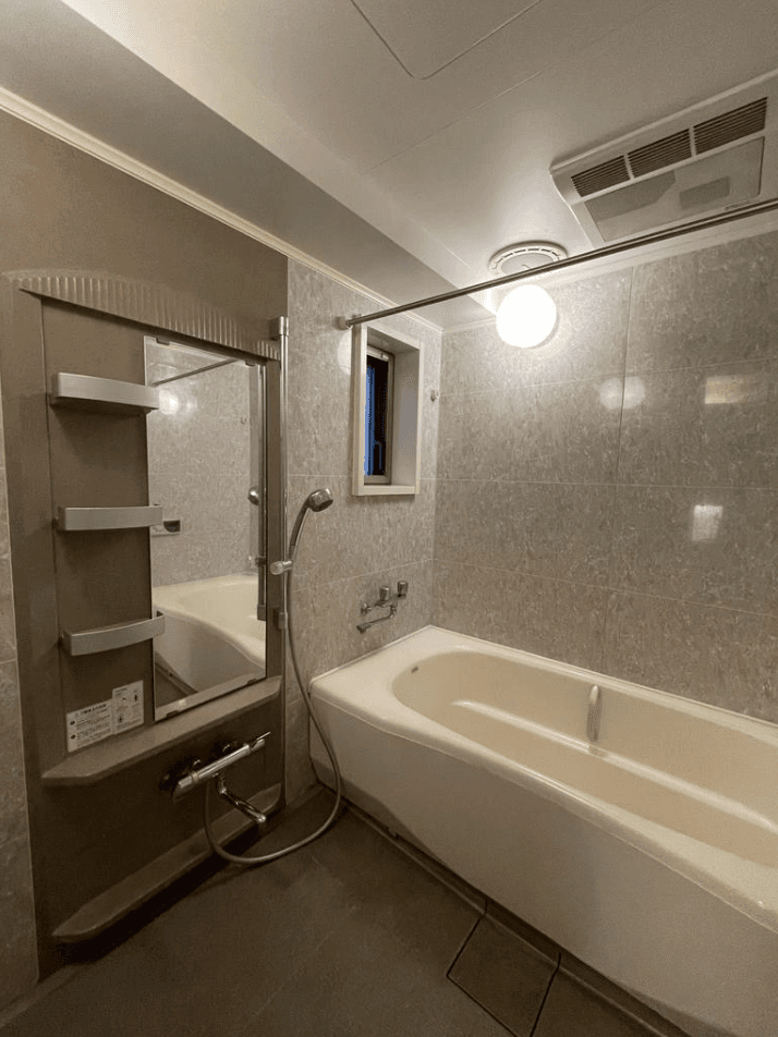 Screenshot 2026-02-27 at 12.09.29.png