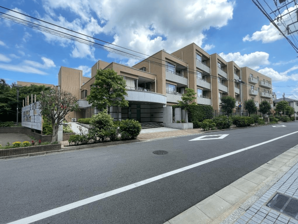 Screenshot 2026-02-28 at 14.33.22.png