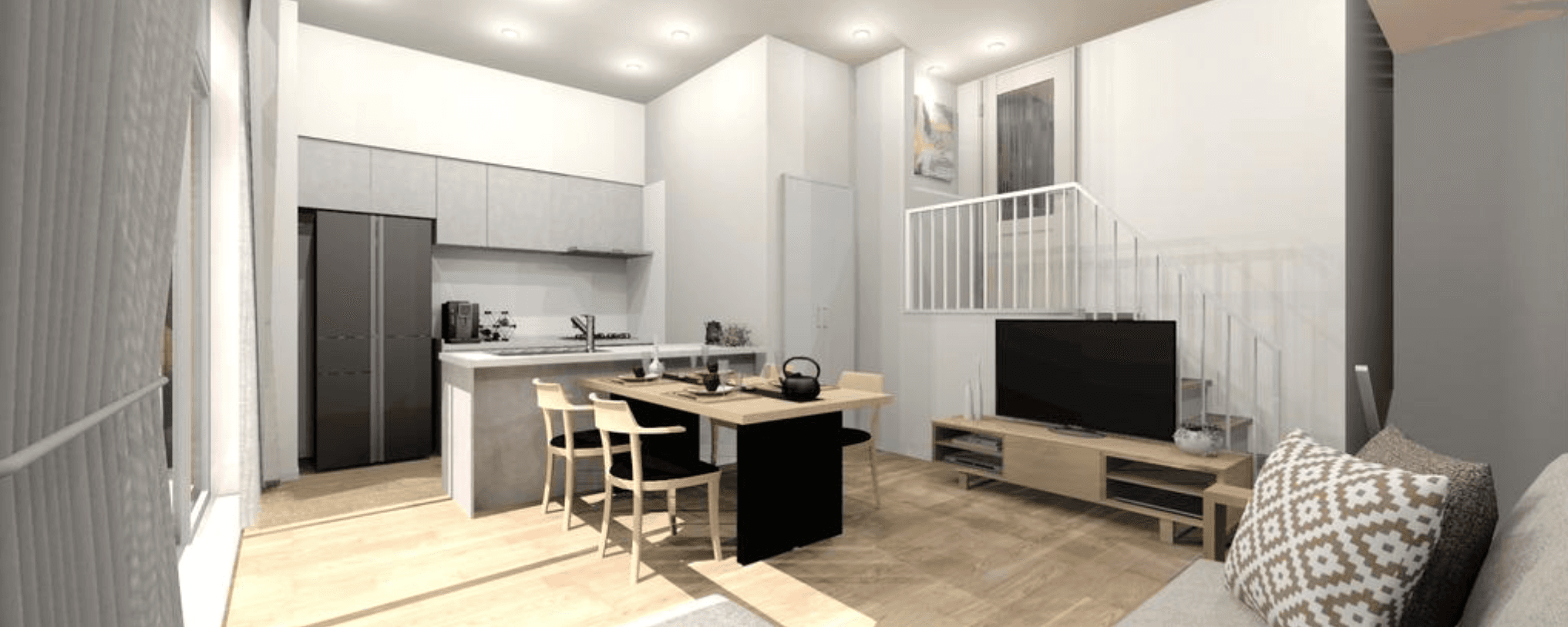 Screenshot 2026-02-28 at 14.33.39.png