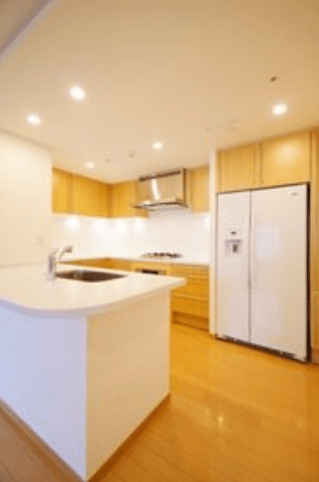 Screenshot 2026-02-28 at 17.05.19.png