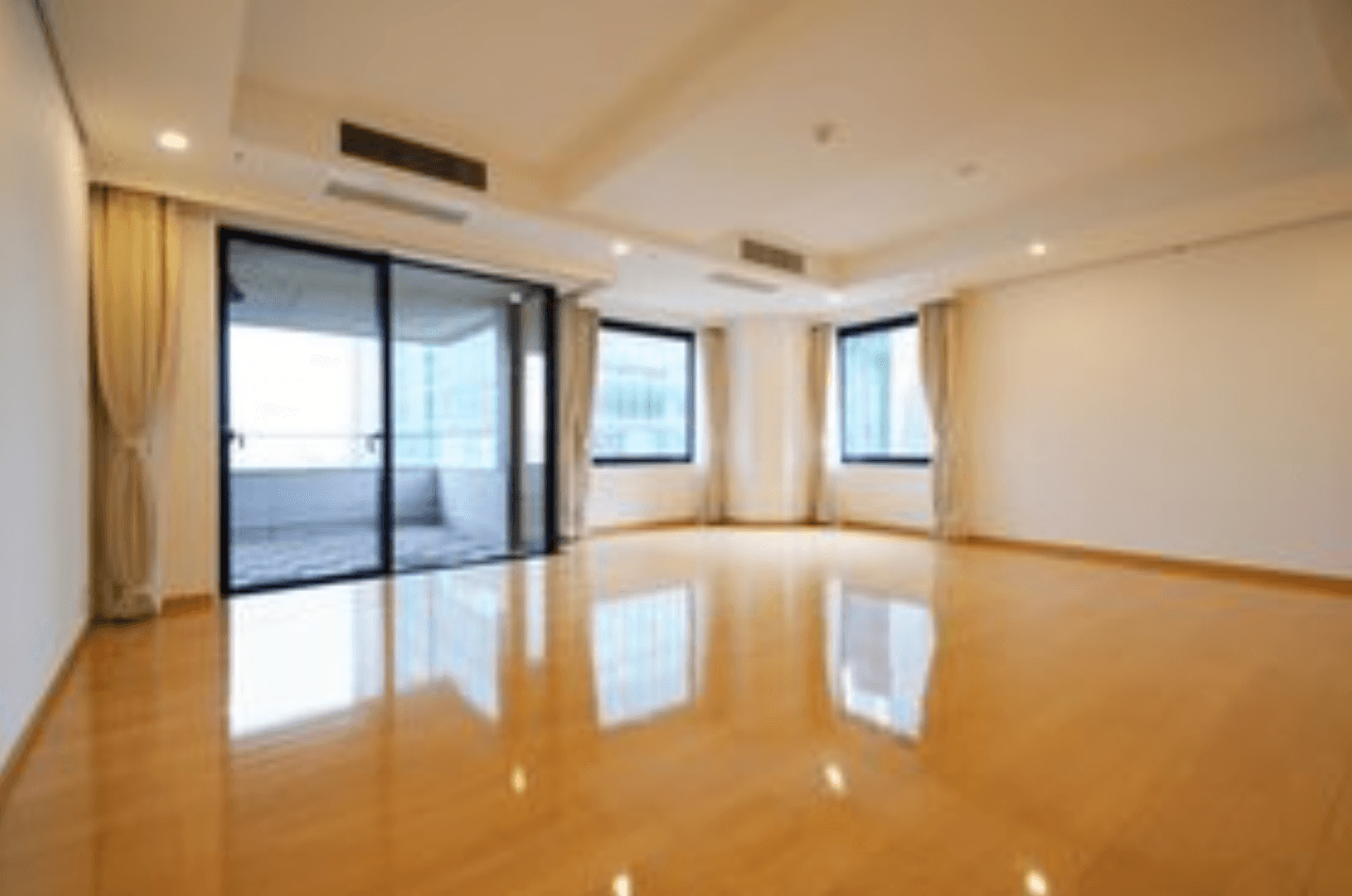 Screenshot 2026-02-28 at 17.05.08.png