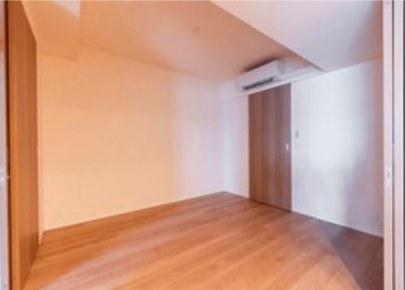 Screenshot 2026-02-28 at 17.13.40.png