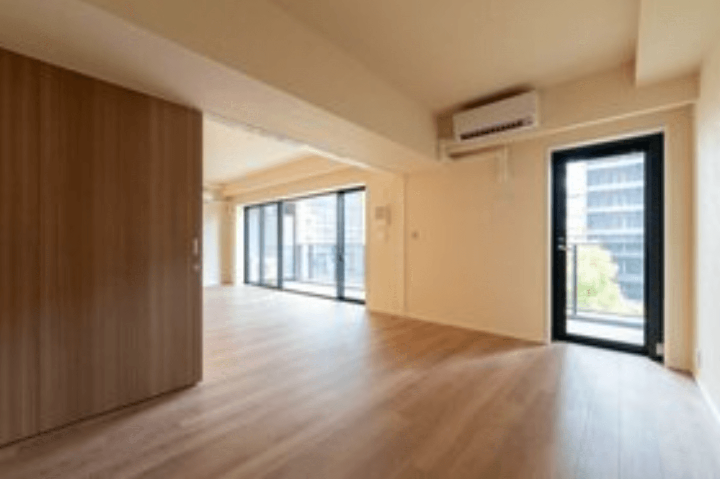 Screenshot 2026-02-28 at 17.13.48.png