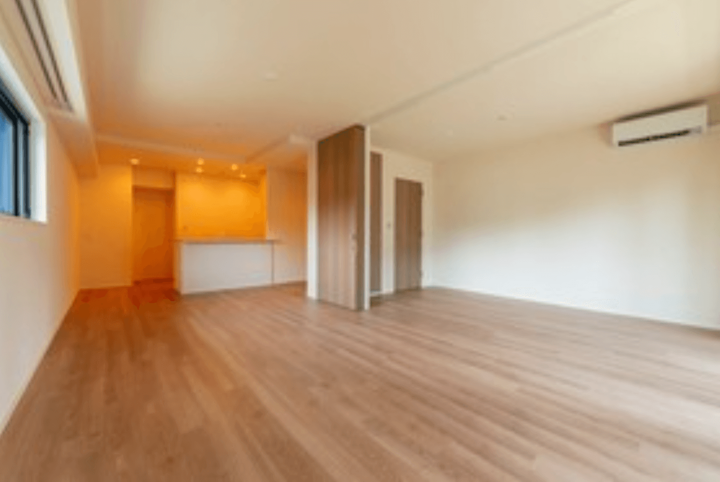 Screenshot 2026-02-28 at 17.49.14.png