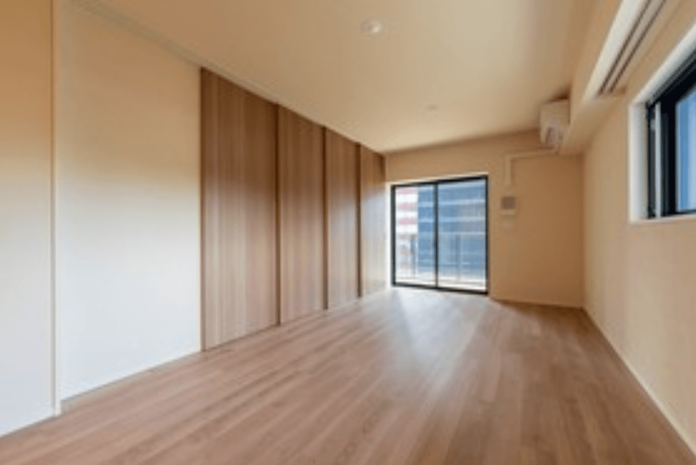 Screenshot 2026-02-28 at 17.49.08.png