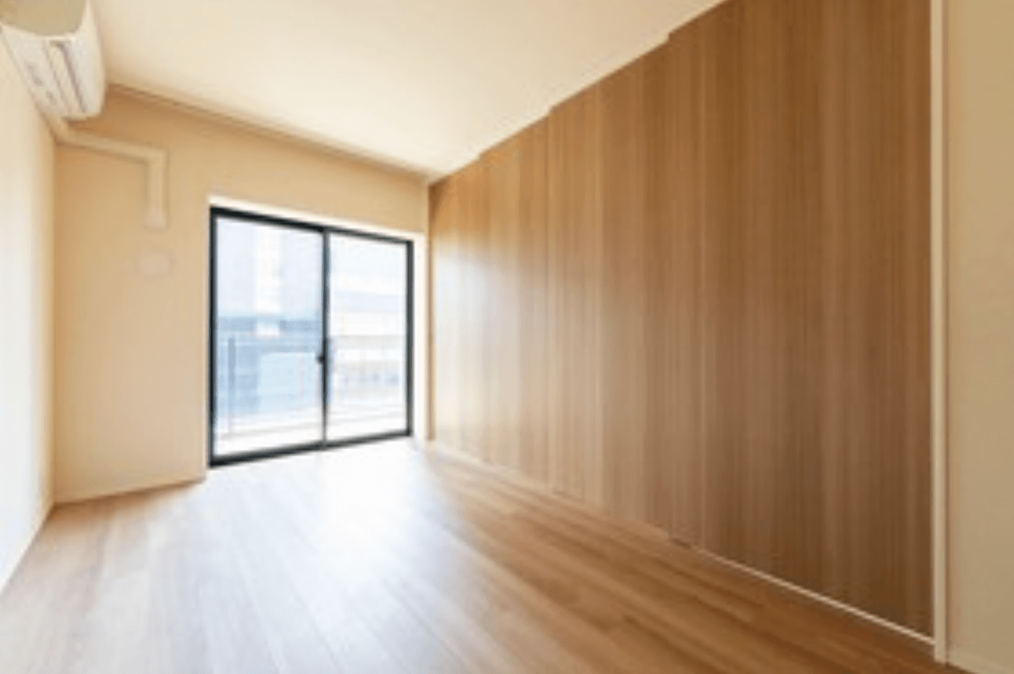 Screenshot 2026-02-28 at 17.49.21.png