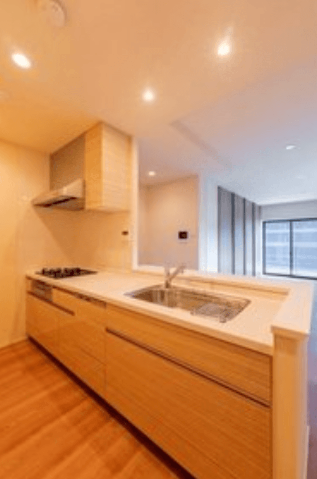 Screenshot 2026-02-28 at 17.49.27.png