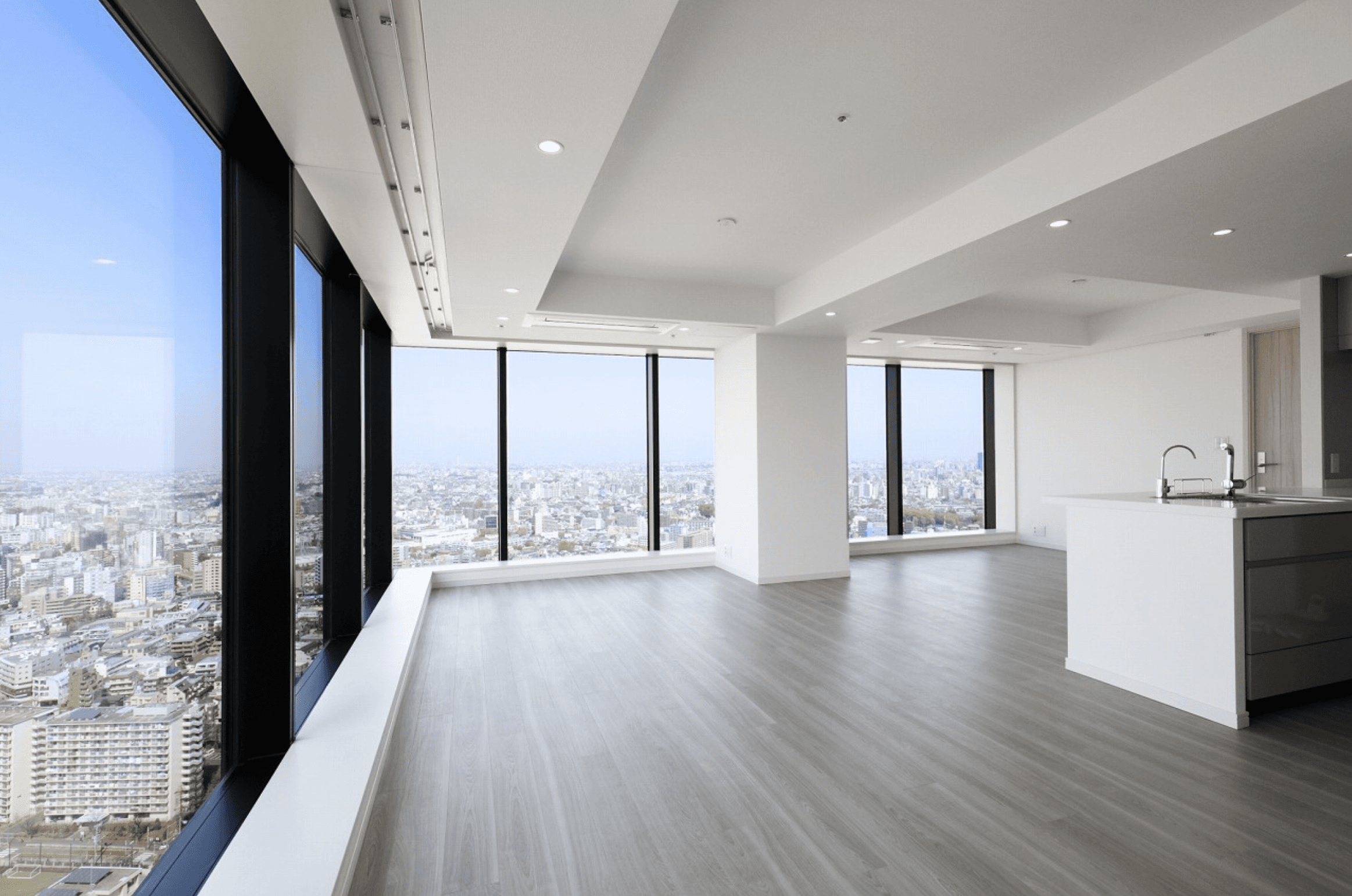 Screenshot 2026-02-28 at 18.11.15.png