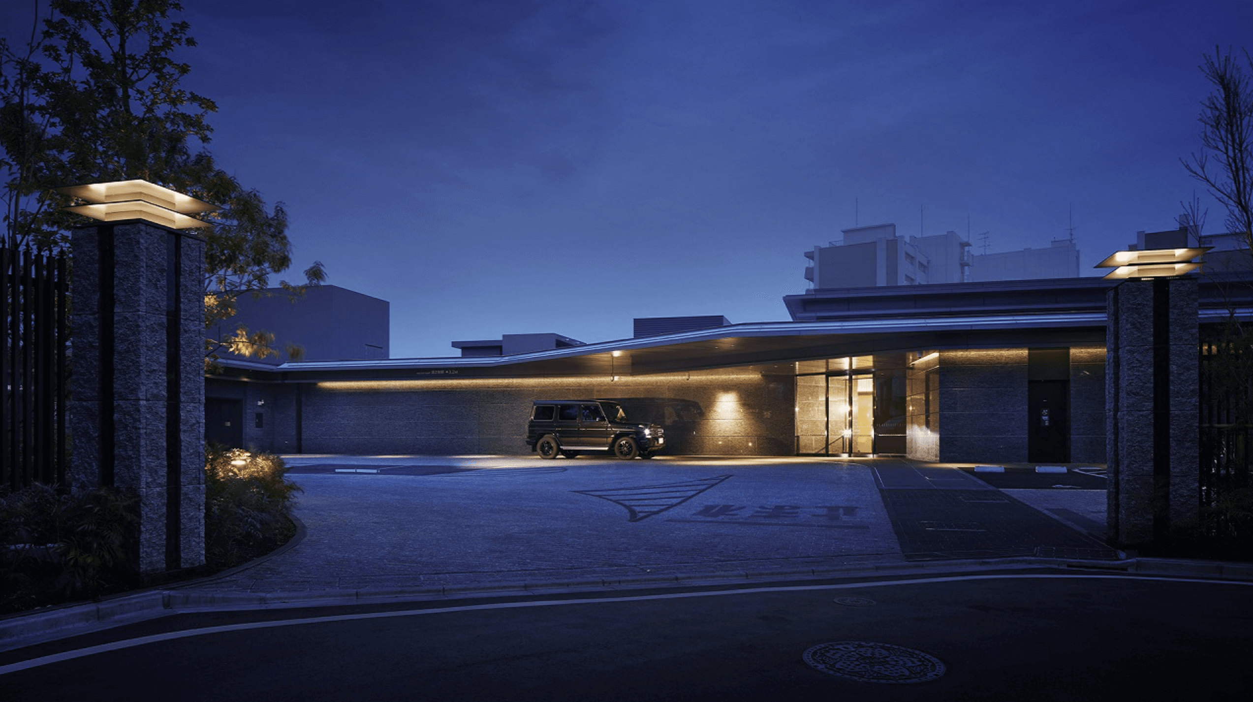 Screenshot 2026-02-28 at 18.33.59.png