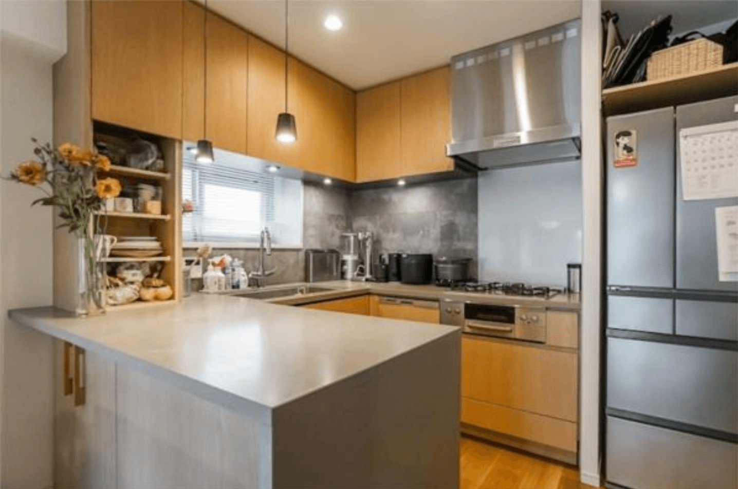 Screenshot 2026-03-02 at 15.20.12.png