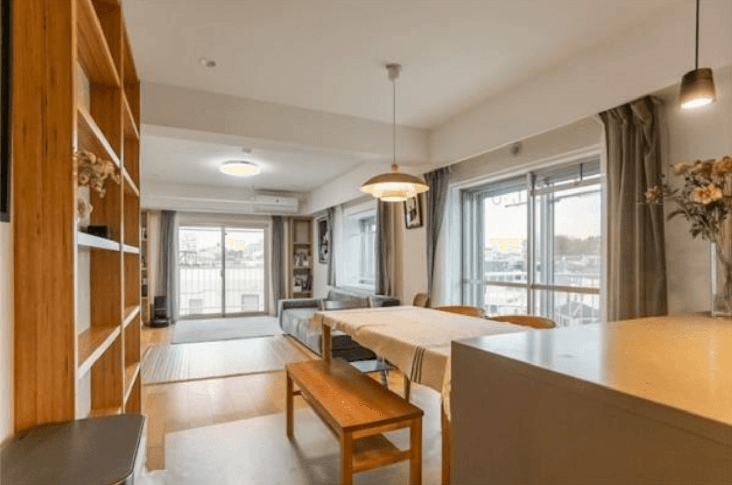 Screenshot 2026-03-02 at 15.19.52.png