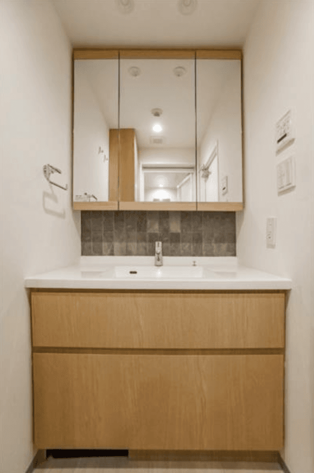 Screenshot 2026-03-02 at 15.20.18.png