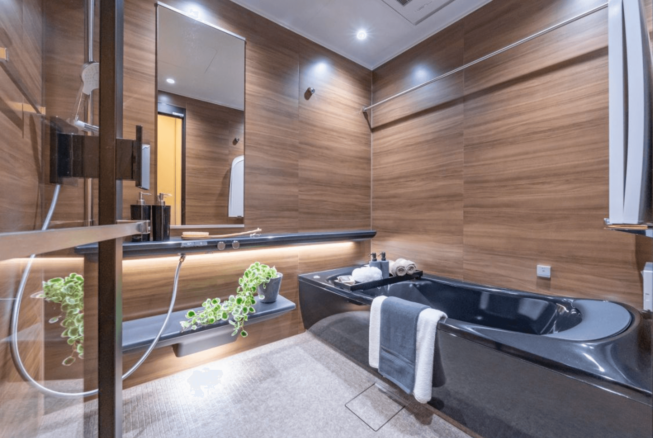 Screenshot 2026-03-02 at 15.25.54.png