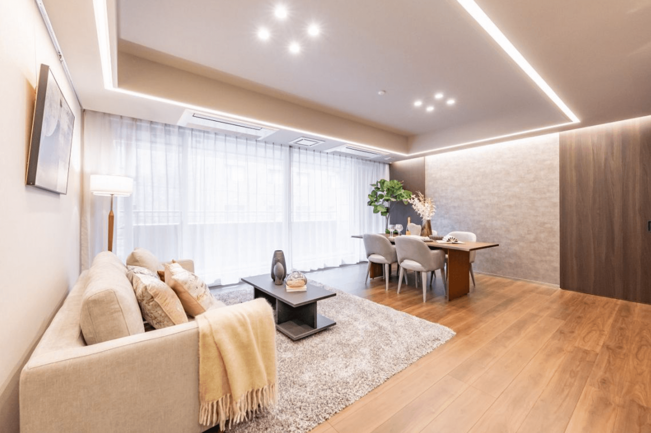 Screenshot 2026-03-02 at 15.25.23.png