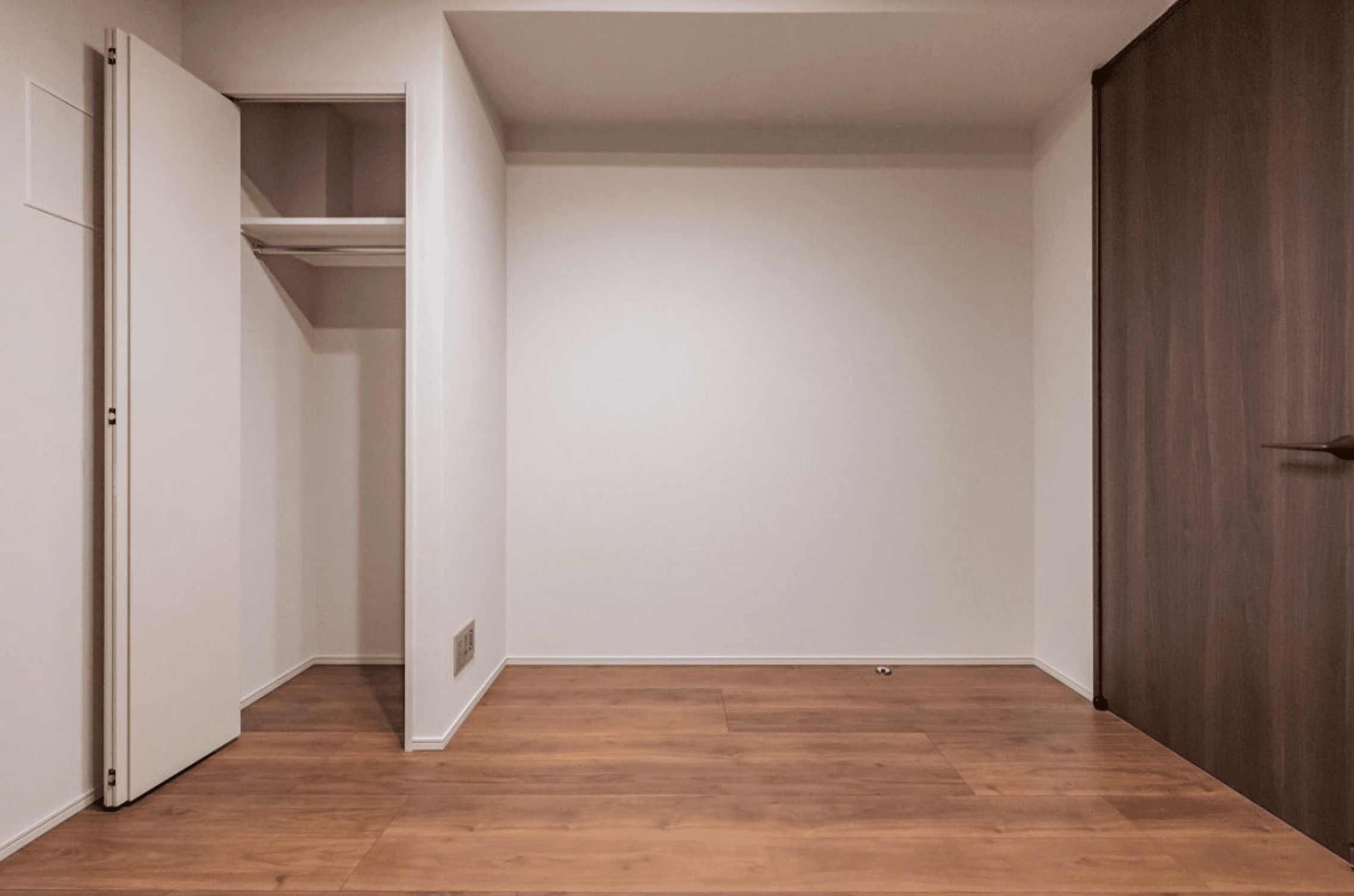 Screenshot 2026-03-02 at 15.26.10.png