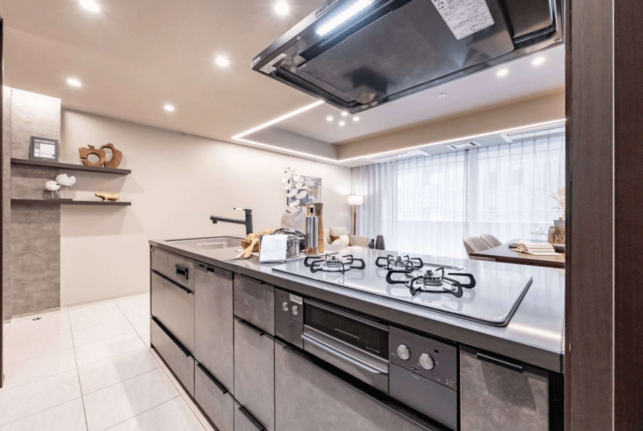 Screenshot 2026-03-02 at 15.25.48.png