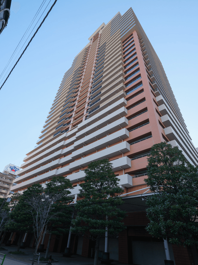 Screenshot 2026-03-02 at 16.12.49.png