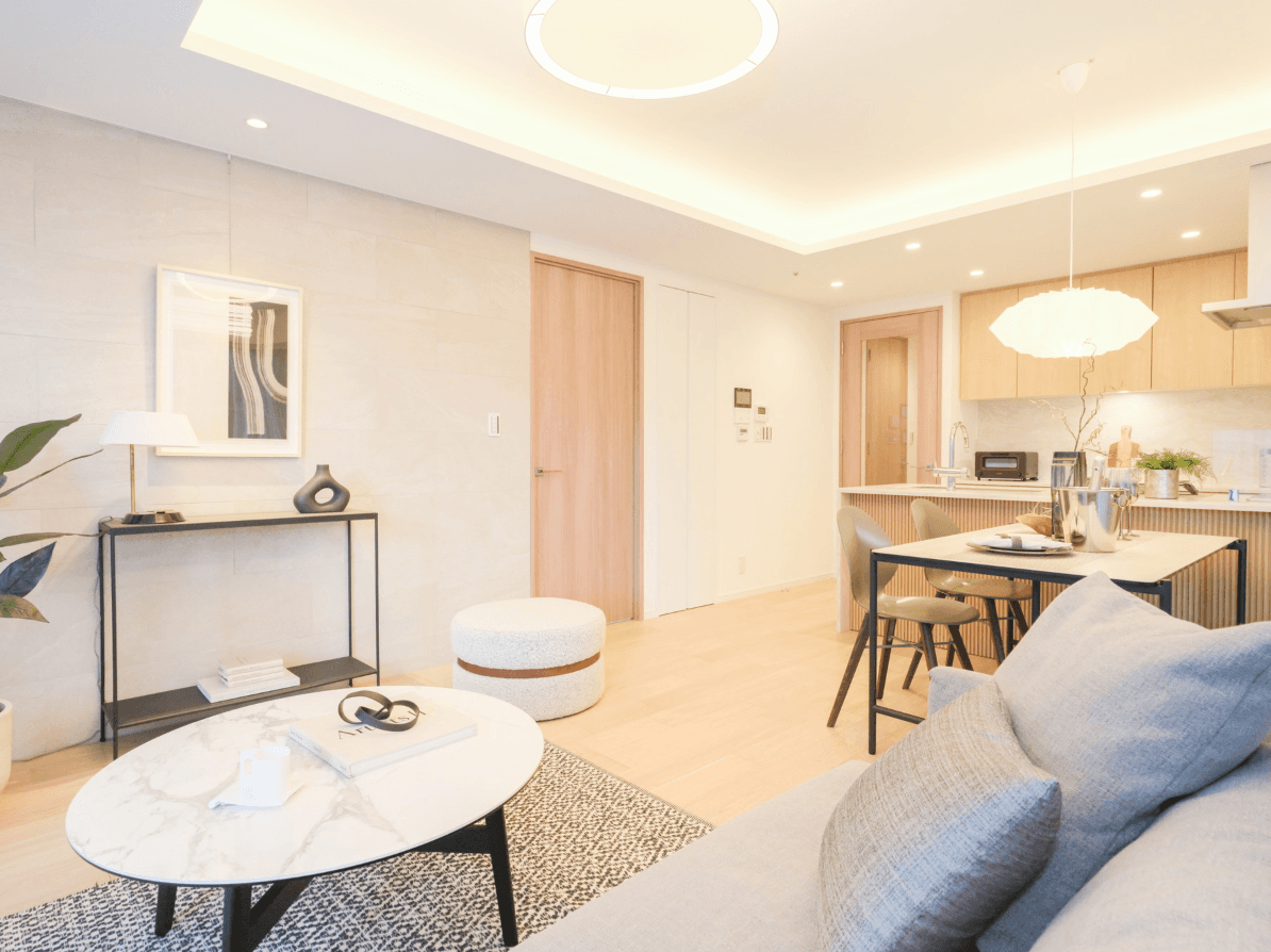 Screenshot 2026-03-02 at 16.14.30.png