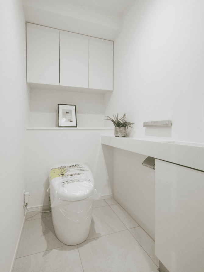 Screenshot 2026-03-02 at 16.14.59.png