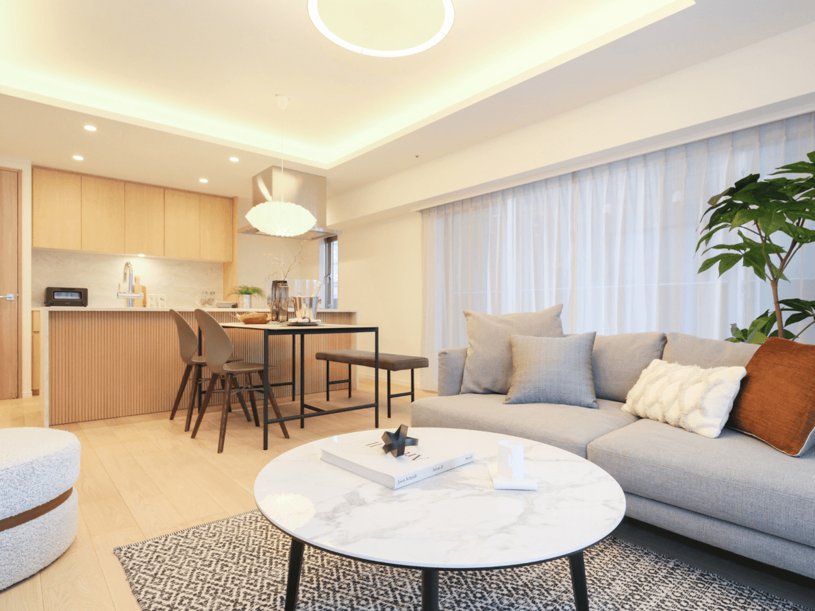 Screenshot 2026-03-02 at 16.14.36.png