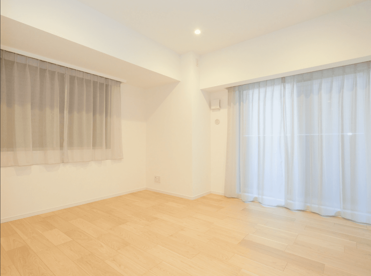 Screenshot 2026-03-02 at 16.15.18.png