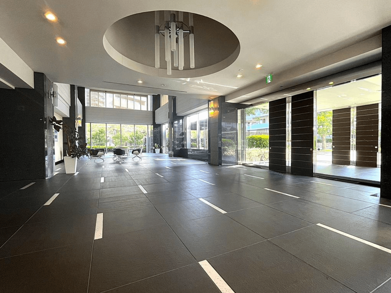 Screenshot 2026-03-04 at 10.37.40.png