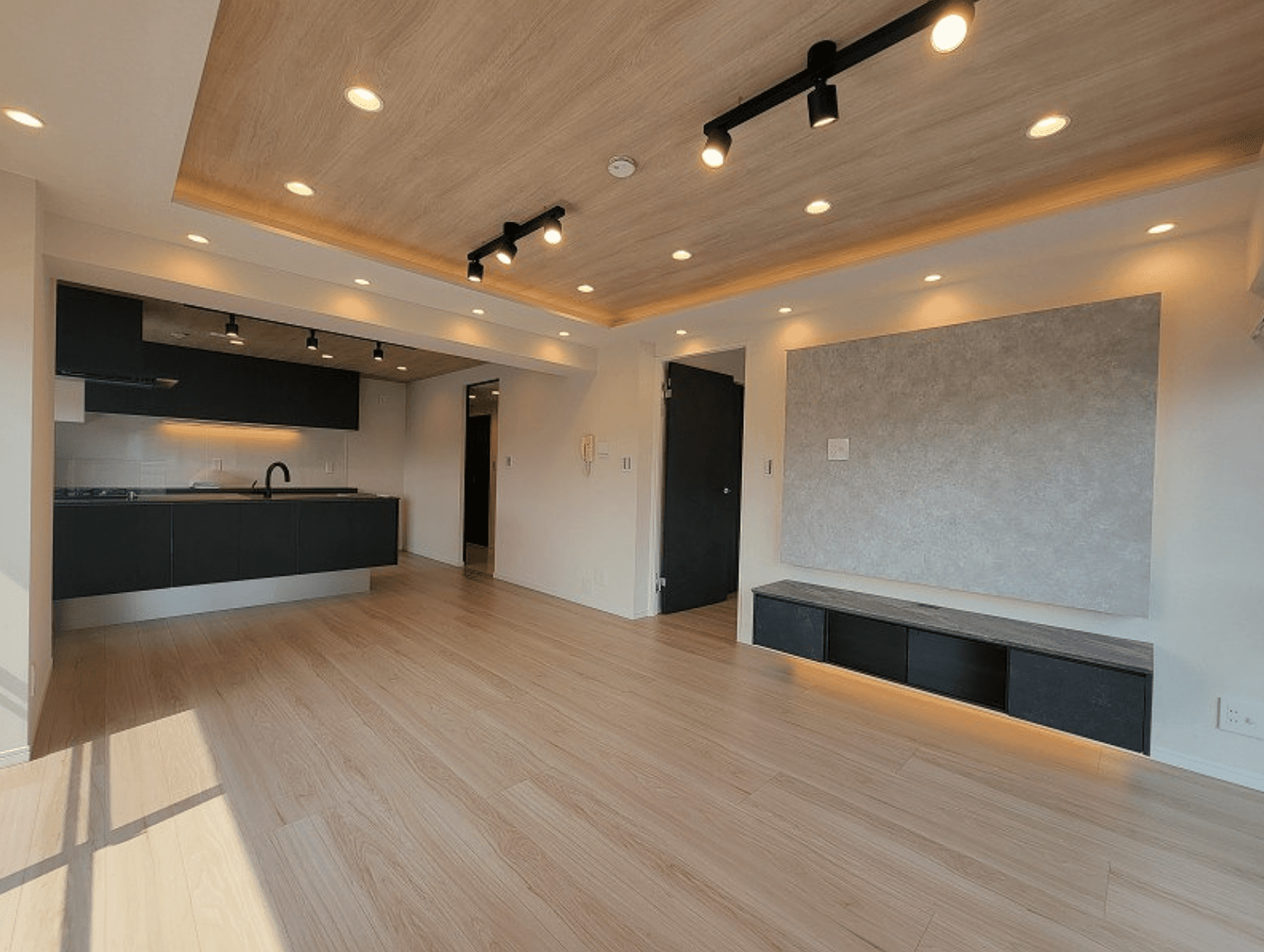 Screenshot 2026-03-11 at 13.48.17.png