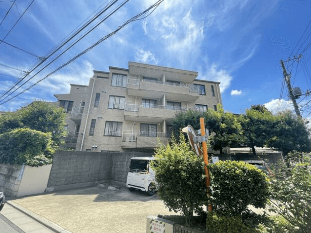 Screenshot 2026-03-13 at 12.59.33.png