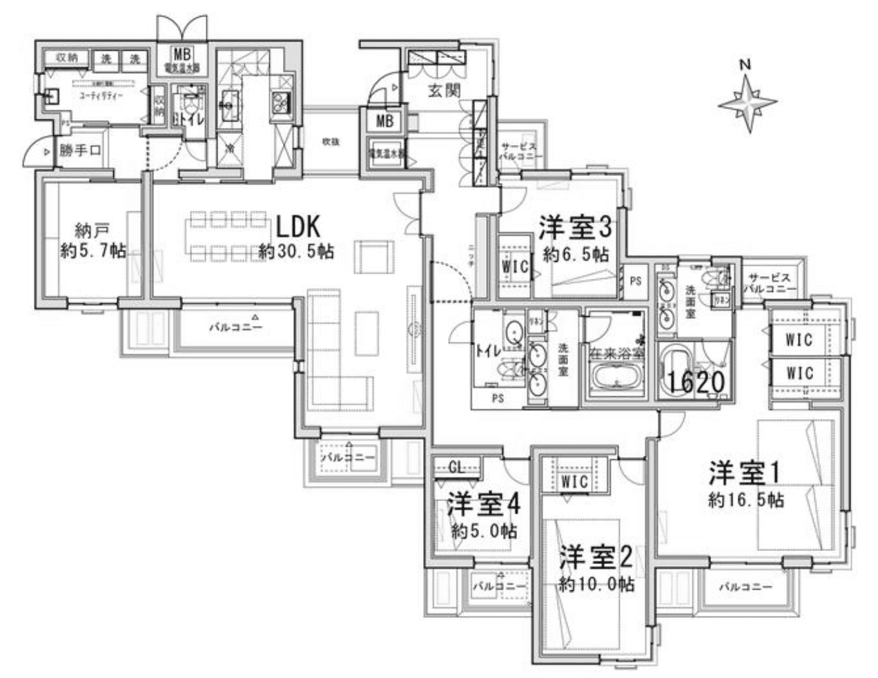 Screenshot 2026-03-13 at 12.59.28.png