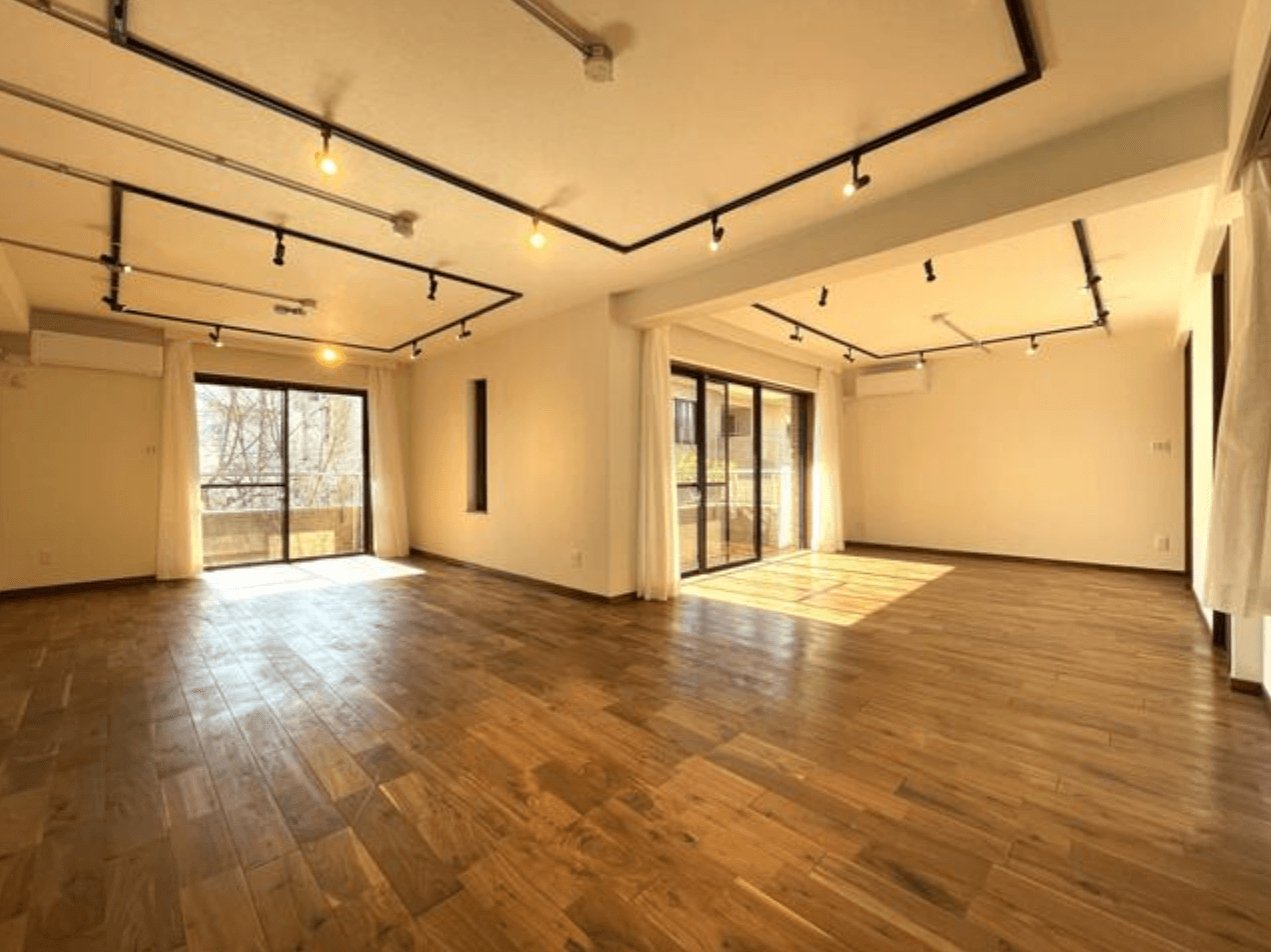 Screenshot 2026-03-13 at 12.59.46.png