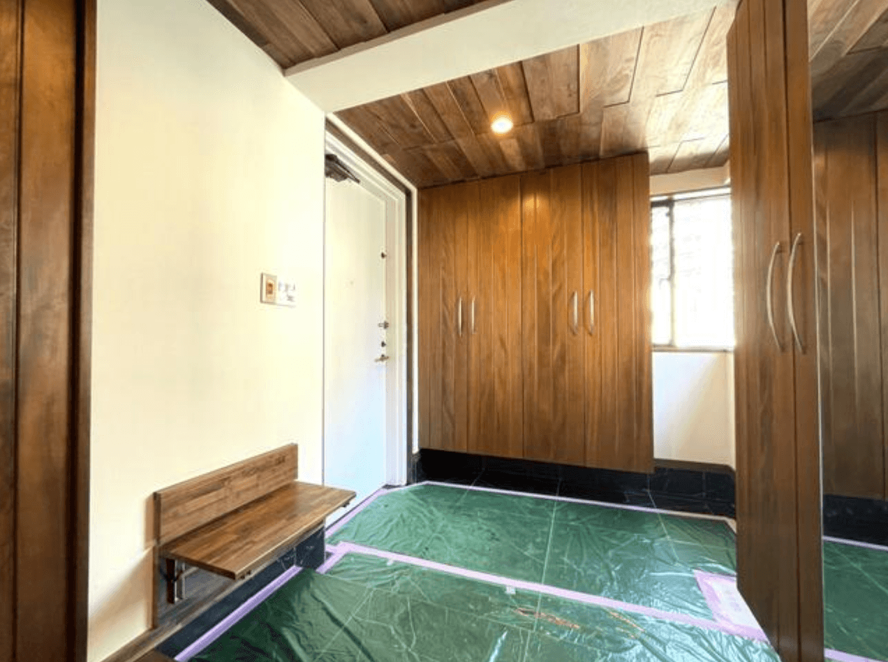 Screenshot 2026-03-13 at 12.59.52.png