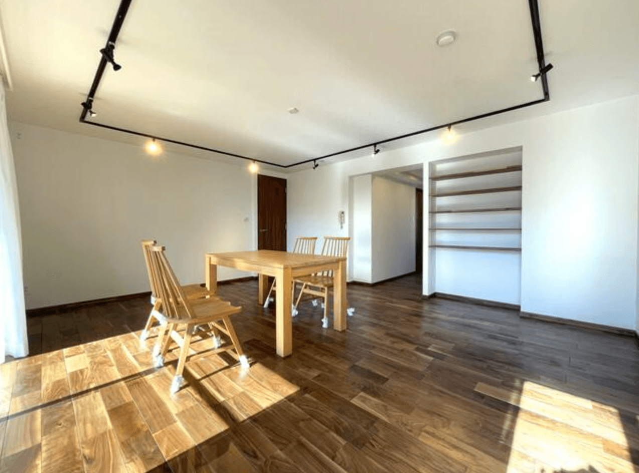 Screenshot 2026-03-13 at 12.59.40.png