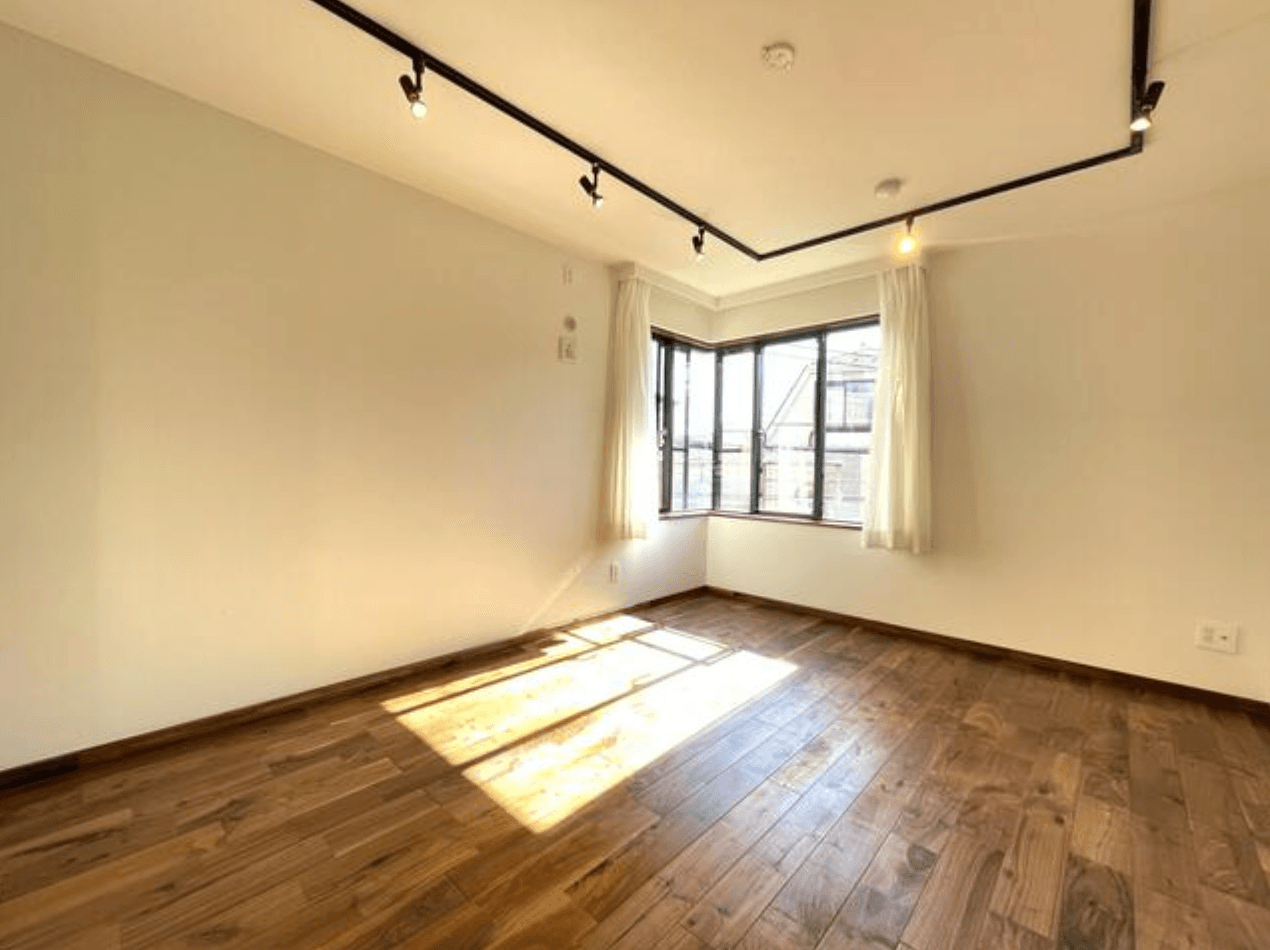 Screenshot 2026-03-13 at 13.00.03.png