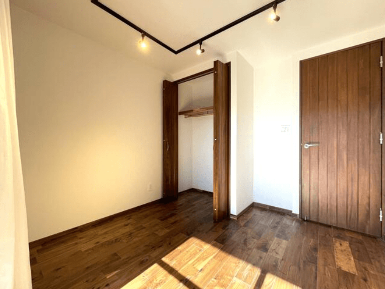 Screenshot 2026-03-13 at 12.59.57.png