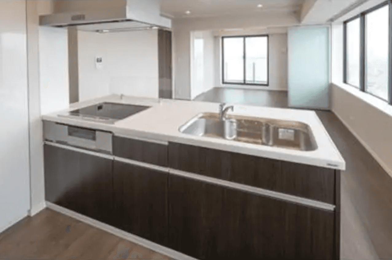 Screenshot 2026-03-21 at 14.52.43.png